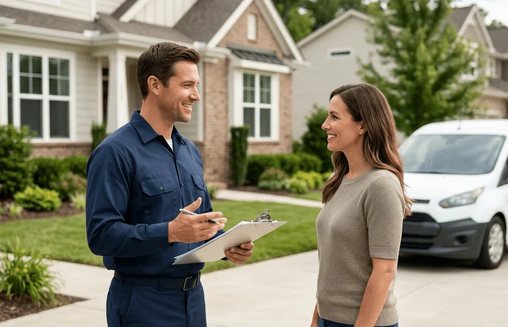 Mold Remediation Dixon, MT FAQs
